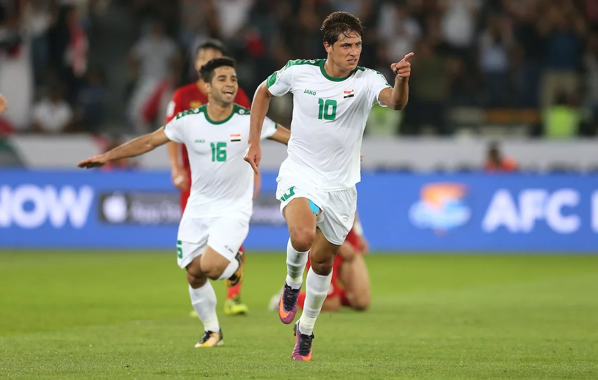 Mimi to Europe? Abbas to Qatar? Transfer news and rumours round-up