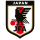 jp.png