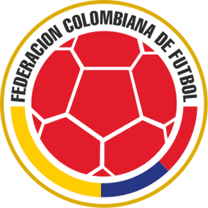 col.png