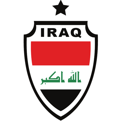 irqu2.png