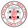 red-imps.png