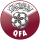 qatar.png