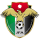 jfa.png